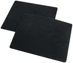 Franke Příslušenství - Pachový filtr UF 09, 2 ks 112.0262.703