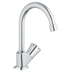 Grohe Costa L - Umývadlový ventil, chróm 20393001