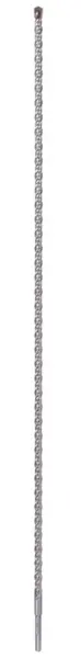 Bosch Příslušenství - Vrták do zdiva SDS Plus-5, 14x1005 mm 2608597124