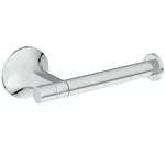 Ideal Standard La Dolce Vita - Držiak toaletného papiera, chróm T5495AA