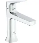 Ideal Standard La Dolce Vita - Umývadlová batéria, chróm BD654AA