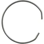 Makita Příslušenství - Pružina pro vrtačky 234266-2