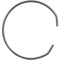 Makita Příslušenství - Pružina pro vrtačky 234266-2