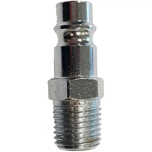 Makita - Adaptér pro hadici na stlačený vzduch HY00000080