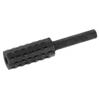 Stanley Příslušenství - Frézovací bit do kovu, válcový, průměr 13 mm STA66180-QZ