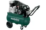 Metabo Nářadí - Elektrický kompresor 2200 W 601536000