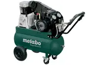 Metabo Nářadí - Elektrický kompresor 2200 W 601536000