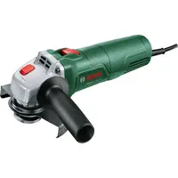 Bosch Nářadí - Úhlová bruska 125 mm, 750 W 06033E2001