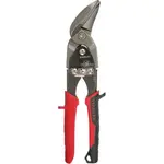 Stanley Náradie - Nožnice na plech Aviation, ľavé 2-14-567