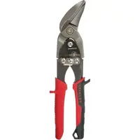 Stanley Náradie - Nožnice na plech Aviation, ľavé 2-14-567