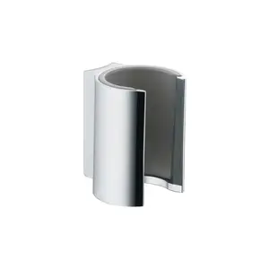 Axor Sprchový program - Nástěnný držák sprchy, chrom 27515000