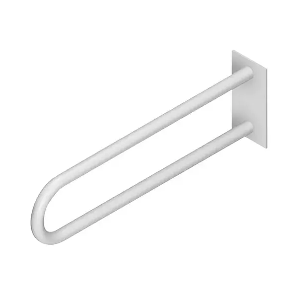 Jika Universum - Držadlo 55 cm, biela H3897140000001