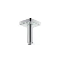 Hansgrohe Croma Select E - Sprchové rameno 10 cm, chróm 27467000