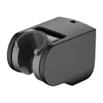 OMNIRES - Držák sprchy, matná černá 2060BL