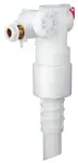 Grohe Príslušenstvo - Napúšťací ventil 43537000