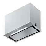 Franke Maris - Vstavaný odsávač pár FBFE XS A52, šírka 52 cm, nerezová 305.0665.359
