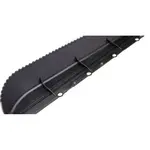 Makita Príslušenstvo - Lapač odrezkov pre plotové nožnice, dĺžka 75 cm 191D34-9