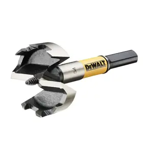 DeWALT Príslušenstvo - Vrták do dreva, priemer 54 mm DT4583