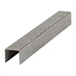 Makita Príslušenstvo - Spony 10x10 mm, 2500 ks F-81521