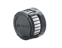 Bosch Příslušenství - Filtr na dešťovou vodu F016800619