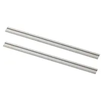 Stanley Příslušenství - Nůž do hoblíku 82,7 mm, 2 ks STA24192-XJ