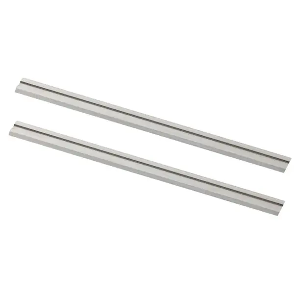 Stanley Příslušenství - Nůž do hoblíku 82,7 mm, 2 ks STA24192-XJ