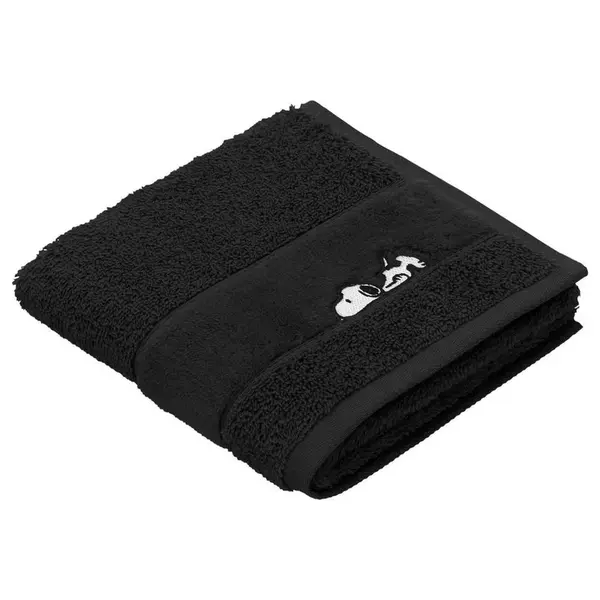 Vossen SADA RUČNÍKŮ PRO HOSTY, 30/50 cm,