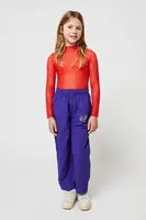 Detské tepláky Bobo Choses Go Bobo