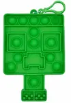 Minecraft Mini Pop It