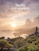 Toulky Středomořím, Honan Cam