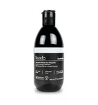 Sendo Gentle Everyday Shampoo jemný šampon na vlasy 250 ml