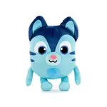 PINATA SMASH LINGS Jet plyšová hračka 25cm