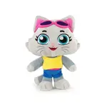44 CATS Milady plyšová hračka 26cm