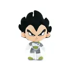 DRAGON BALL Vegetta plyšová hračka 20cm