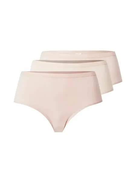 SLOGGI Nohavičky  béžová