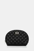 Kosmetická taška Guess