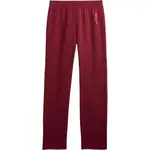 GAP V-LOGO DOORBUSTER PANT Dámske tepláky, červená, veľkosť