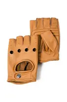 Cyklistické rukavice Thousand Bullitt L