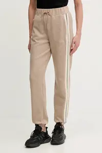 Tepláky s příměsí vlny Guess MURIEL