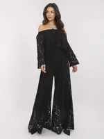 Trousers-MI-SP-88501.81-black