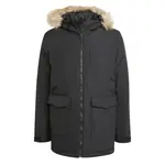 adidas Paveric Fur Parka 2XL