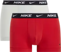 nike trunk 2pk-everyday cotton stretch 2pk XL