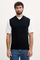 Vesta s přídavkem vlny Lindbergh