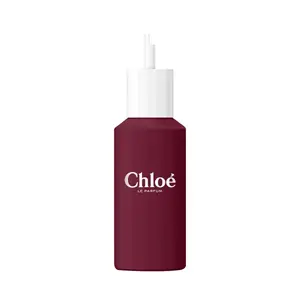 Chloé Le Parfum parfém - náhradní náplň 150 ml