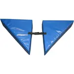 WINNWELL ROH K HOKEJOVÉMU MANTINELU WINNWELL (2KS) Hokejové příslušenství, , velikost