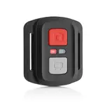 Dálkový ovladač pro Vega X STAR