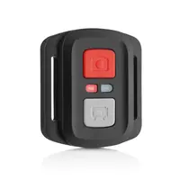 Dálkový ovladač pro Vega X STAR