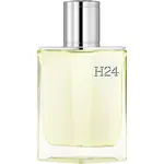 HERMÈS H24 Eau de toilette toaletná voda pre mužov 50 ml