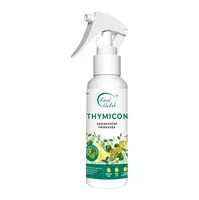 KAREL HADEK Thymicon aromatický dezinfekční přípravek 200 ml