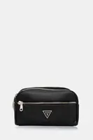 Kozmetická taška Guess